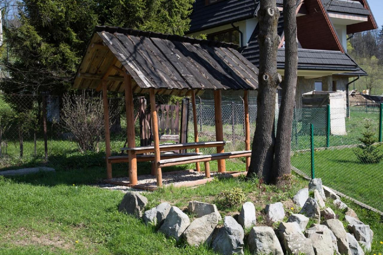 U Gruszkow Centrum Zakopane — Photos 3